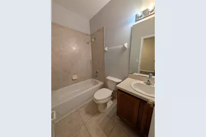 9437 Flowering Cottonwood Road #9437, Orlando, FL 32832 - Photo 23