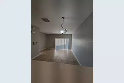 9437 Flowering Cottonwood Road #9437, Orlando, FL 32832 - Photo 11