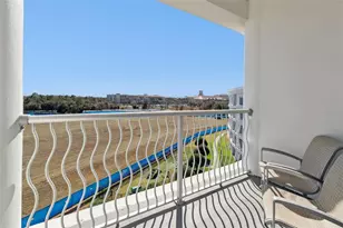 225 Celebration Pl, Kissimmee, FL 34747 - Photo 29