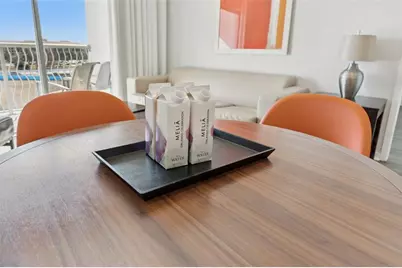 225 Celebration Place #526, Kissimmee, FL 34747 - Photo 9