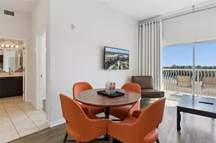 225 Celebration Pl, Kissimmee, FL 34747 - Photo 5