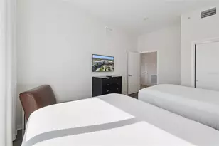 225 Celebration Pl, Kissimmee, FL 34747 - Photo 19