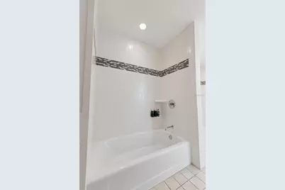 225 Celebration Place #526, Kissimmee, FL 34747 - Photo 25