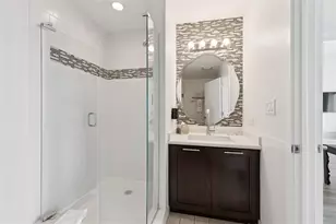 225 Celebration Pl, Kissimmee, FL 34747 - Photo 21