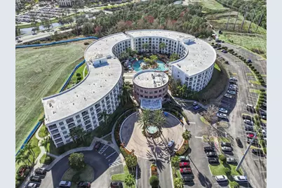 225 Celebration Place #526, Kissimmee, FL 34747 - Photo 31