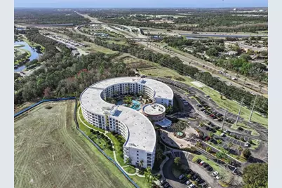 225 Celebration Place #526, Kissimmee, FL 34747 - Photo 33