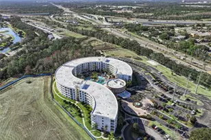 225 Celebration Pl, Kissimmee, FL 34747 - Photo 33