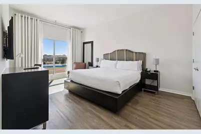 225 Celebration Place #526, Kissimmee, FL 34747 - Photo 15