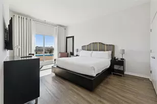 225 Celebration Pl, Kissimmee, FL 34747 - Photo 15