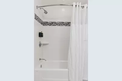 225 Celebration Place #526, Kissimmee, FL 34747 - Photo 23