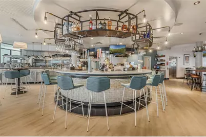 225 Celebration Place #526, Kissimmee, FL 34747 - Photo 39