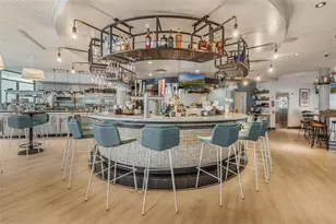 225 Celebration Pl, Kissimmee, FL 34747 - Photo 39