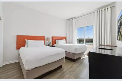 225 Celebration Place #526, Kissimmee, FL 34747 - Photo 13