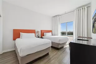 225 Celebration Pl, Kissimmee, FL 34747 - Photo 13