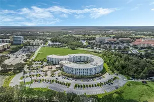 225 Celebration Pl, Kissimmee, FL 34747 - Photo 45