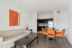 225 Celebration Pl, Kissimmee, FL 34747 - Photo 7