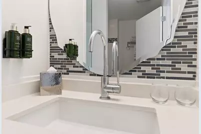 225 Celebration Place #526, Kissimmee, FL 34747 - Photo 27