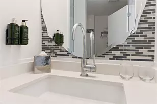 225 Celebration Pl, Kissimmee, FL 34747 - Photo 27