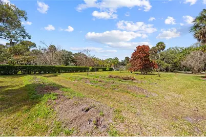 1540 Grandview Boulevard, Kissimmee, FL 34744 - Photo 7