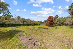 1540 Grandview Blvd, Kissimmee, FL 34744 - Photo 7