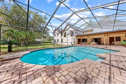 1540 Grandview Boulevard, Kissimmee, FL 34744 - Photo 51