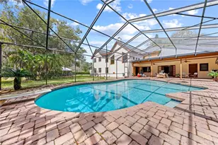 1540 Grandview Blvd, Kissimmee, FL 34744 - Photo 51