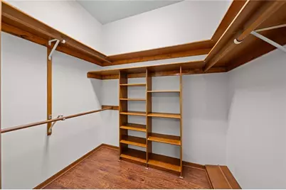 1540 Grandview Boulevard, Kissimmee, FL 34744 - Photo 33