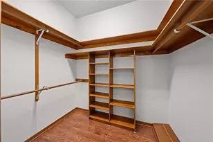 1540 Grandview Blvd, Kissimmee, FL 34744 - Photo 33