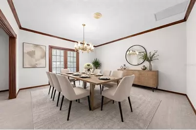 1540 Grandview Boulevard, Kissimmee, FL 34744 - Photo 35