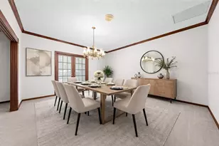 1540 Grandview Blvd, Kissimmee, FL 34744 - Photo 35