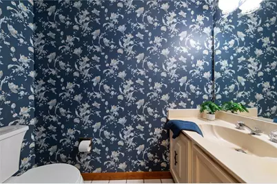 1540 Grandview Boulevard, Kissimmee, FL 34744 - Photo 31