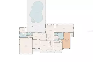 1540 Grandview Blvd, Kissimmee, FL 34744 - Photo 13