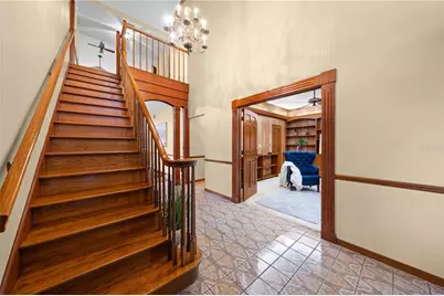 1540 Grandview Boulevard, Kissimmee, FL 34744 - Photo 15