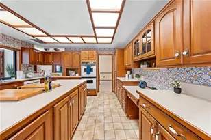 1540 Grandview Blvd, Kissimmee, FL 34744 - Photo 23