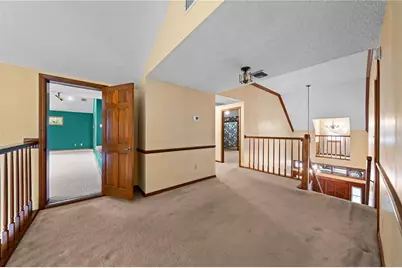 1540 Grandview Boulevard, Kissimmee, FL 34744 - Photo 47