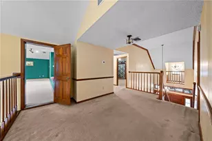 1540 Grandview Blvd, Kissimmee, FL 34744 - Photo 47