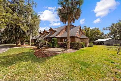 1540 Grandview Boulevard, Kissimmee, FL 34744 - Photo 11