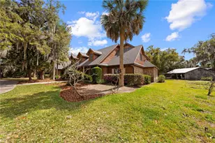 1540 Grandview Blvd, Kissimmee, FL 34744 - Photo 11