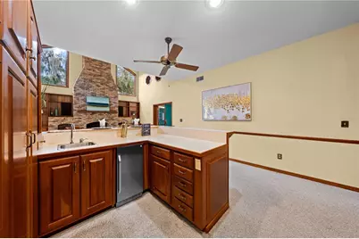 1540 Grandview Boulevard, Kissimmee, FL 34744 - Photo 21