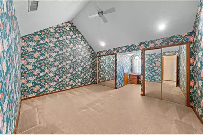 1540 Grandview Boulevard, Kissimmee, FL 34744 - Photo 43