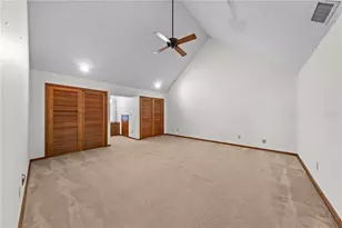 1540 Grandview Blvd, Kissimmee, FL 34744 - Photo 41