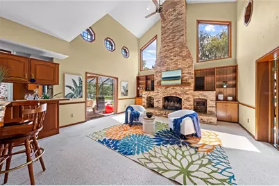 1540 Grandview Boulevard, Kissimmee, FL 34744 - Photo 17