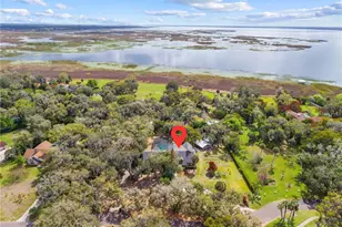 1540 Grandview Blvd, Kissimmee, FL 34744 - Photo 1