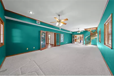 1540 Grandview Boulevard, Kissimmee, FL 34744 - Photo 37