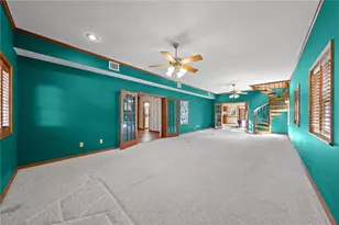 1540 Grandview Blvd, Kissimmee, FL 34744 - Photo 37