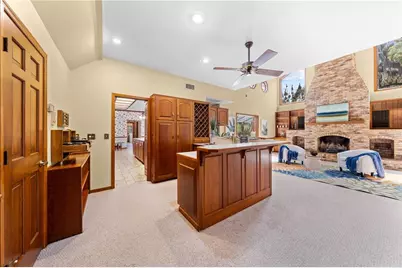 1540 Grandview Boulevard, Kissimmee, FL 34744 - Photo 19