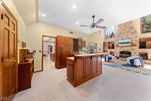 1540 Grandview Blvd, Kissimmee, FL 34744 - Photo 19