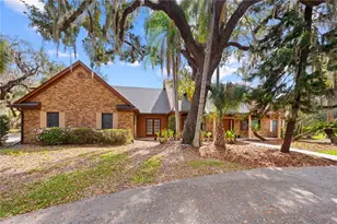 1540 Grandview Blvd, Kissimmee, FL 34744 - Photo 3