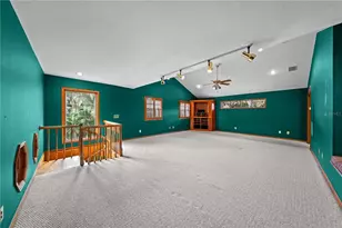 1540 Grandview Blvd, Kissimmee, FL 34744 - Photo 39