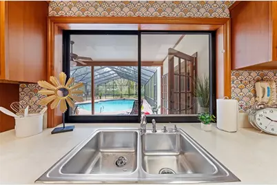 1540 Grandview Boulevard, Kissimmee, FL 34744 - Photo 25